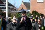 Thumbs/tn_Boerenhuwelijksvoltrekking 2024 074.jpg